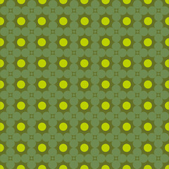 pattern color design its use for textile, floor, tiles