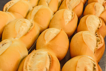 Brazilian Cuisine, Brazilian Food, Brazilian Typical Bread, Gluten, Bakery, foods, Brasil Foods