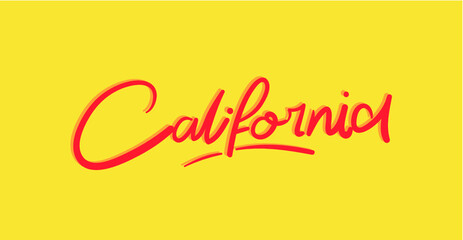 urban style handmade lettering and illustrations
