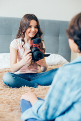 Fototapety na wymiar - Fototapeta24.pl