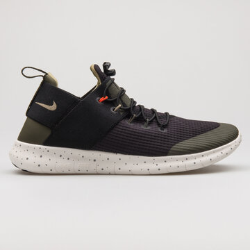 cmtr nike shoes