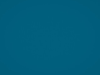 Beautiful abstract color white and blue marble on white background and gray and blue granite tiles floor on blue background, love gray wood banners graphics, art mosaic decoration