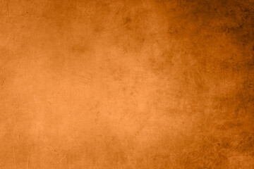 Old grungy backdrop