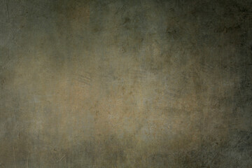 Obraz na płótnie Canvas dark grungy background or texture