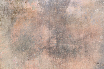 Old grungy backdrop or texture