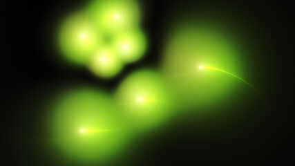 Fractal is never-ending pattern.Fractals are infinitely complex patterns.