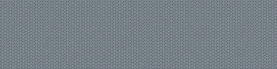 Colour Hexagon Tile Connection art background design illustration