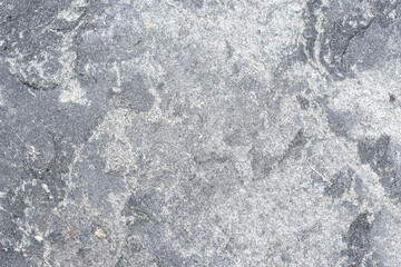 Solid natural stone surface background