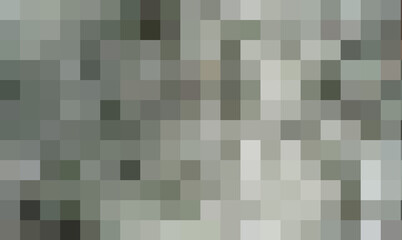 photo abstract background for design. Schwarz und weiß  color, bokeh.