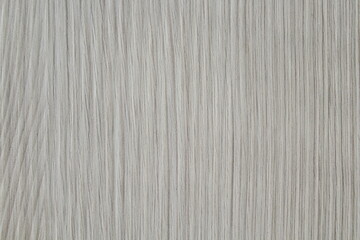 Campione di legno per arredamento o per sfondi