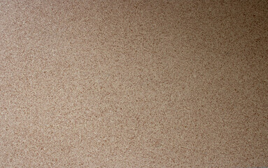 Beige abstract spotted background. textured concrete backgrounds.