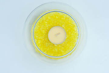 Spa cosmetic and beauty treatment concept.