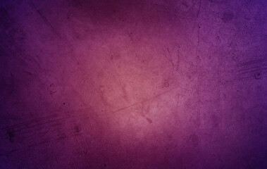 Purple textured background