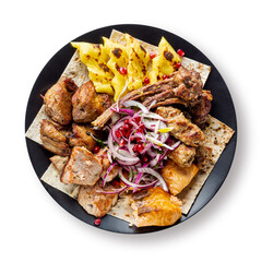 Fototapety na wymiar - Fototapeta24.pl