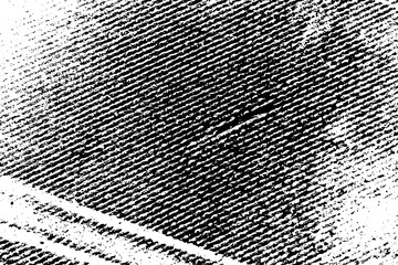 Distress Overlay Texture