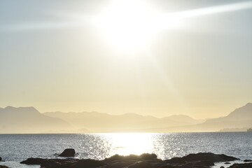 sol