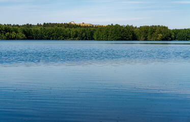 Heidesee 2
