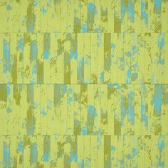 Fragment of old multicolored parquet floor in for decoration. The texture for use in graphic and architectural project. Pattern of wooden panel for background. 3D illustration.
