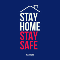 Coronavirus 2019-nCoV. Corona virus poster vector illustration COVID-19