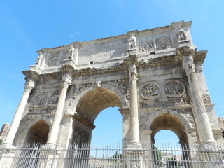 Fototapeta premium Travel