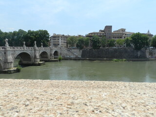 Travel