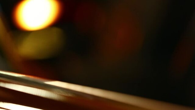 West Palm Beach, Miami, Florida, USA 4/6/2017 - 4/8/2017 Barrett Jackson, the world's greatest collector car auction show 