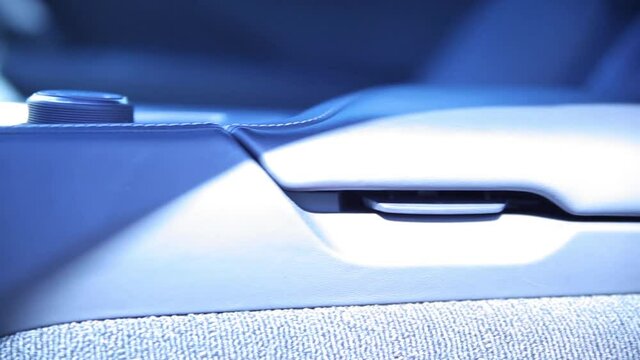 West Palm Beach, Miami, Florida, USA 4/6/2017 - 4/8/2017 Barrett Jackson, the world's greatest collector car auction show 