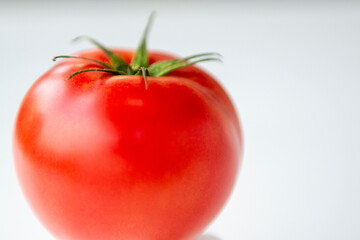 トマト
