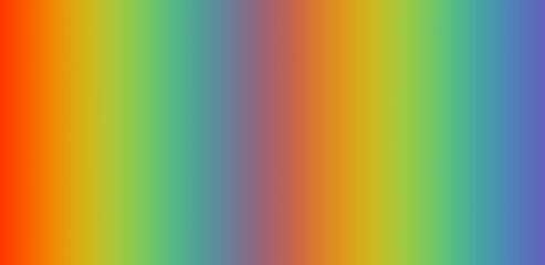 Obraz premium Colorful rainbow gradient blurred background. Gradient rainbow gay concept. LGBTQ transgender symbol and rainbow gradien tbackground Category