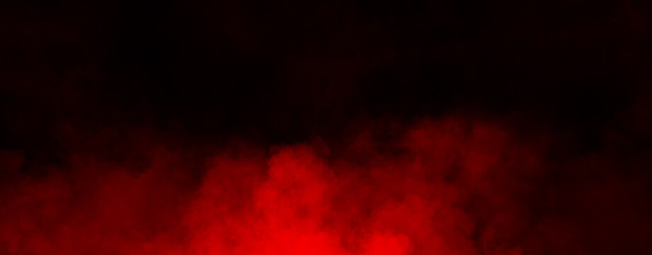 Red Fog Background Images – Browse 141,738 Stock Photos, Vectors