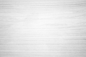 White wood wall texture for background.