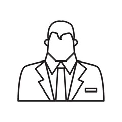 Businessman