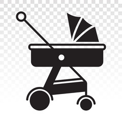 t3 pram