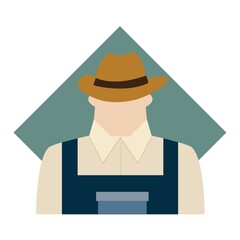 Farmer