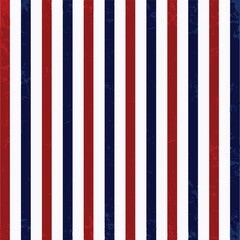 United States of America background design