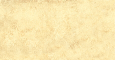 Background with grunge texture of the old paper