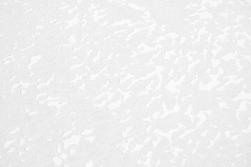 White abstract water on sand texture for the background