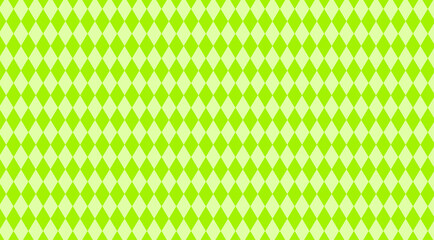 lemon green rhombus pattern for background, geometric diamond green for backdrop, rhombus texture for wall decoration, wallpaper fabric cloth fashion rhombus, textile geometric rhombus luxury style