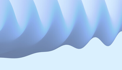 Abstract background with dynamic effect. Motion vector Illustration..Trendy gradients. Can be used for advertising, marketing, presentation.