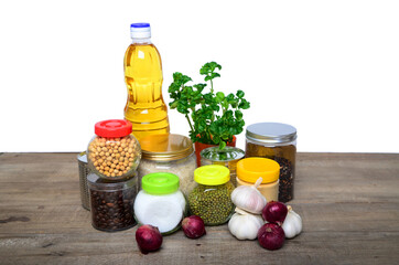 coronavirus covid 19 food crisis