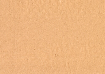 brown paper texture