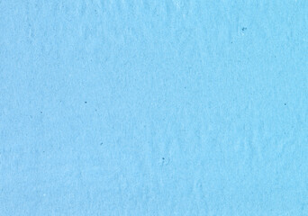 blue paper texture