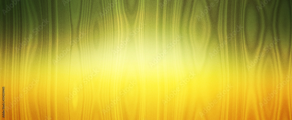 Poster colored abstract blurred light glitter background layout design can be use for background concept or