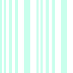 Himmelblauer Streifen nahtloser Musterhintergrund im vertikalen Stil - Himmelblauer vertikaler gestreifter nahtloser Musterhintergrund geeignet für Modetextilien, Grafiken