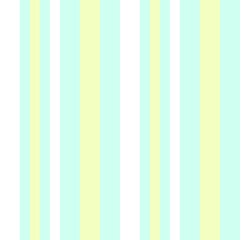 Sky blue Stripe seamless pattern background in vertical style - Sky blue vertical striped seamless pattern background suitable for fashion textiles, graphics