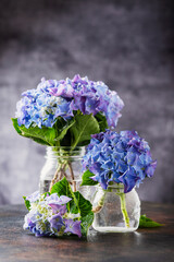 Greeting card concept