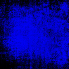 Abstract grunge decorative wall background texture banner with space for text