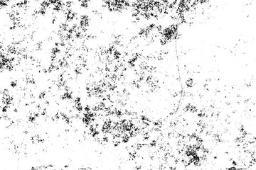  Abstract monochrome texture. Old vintage surface