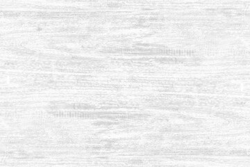White wood plank texture for background. Soft wooden surface as backdrop.