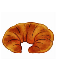 Croissant